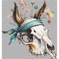 Country music-CU 1348